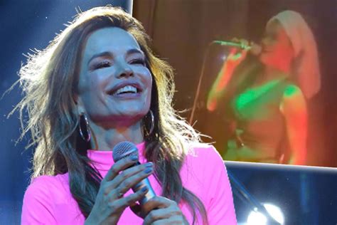 XXX Severina .